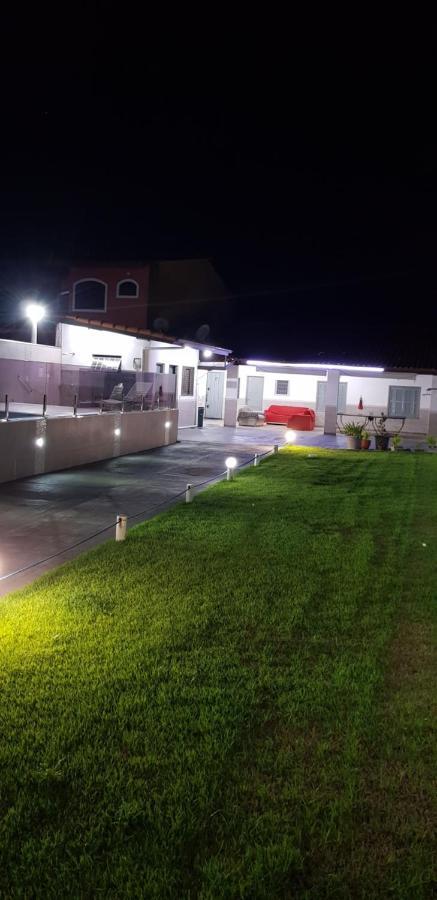 Casa De Praia Maranduba Ubatuba Esterno foto